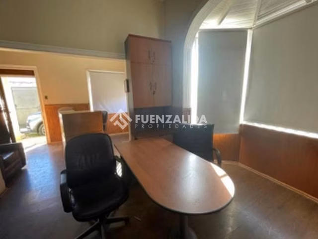 Industrial en venta en Recoleta