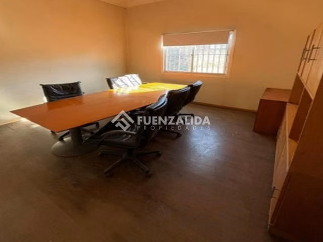 Industrial en venta en Recoleta