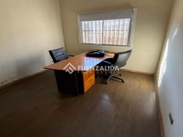 Industrial en venta en Recoleta