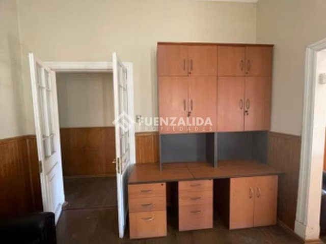 Industrial en venta en Recoleta