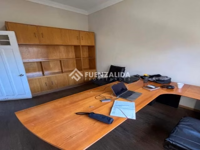 Industrial en venta en Recoleta