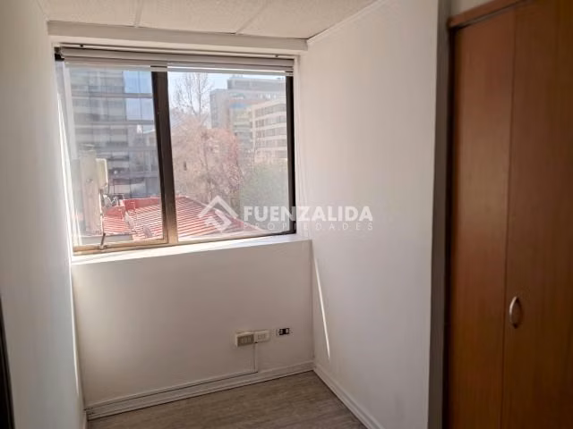 Oficina en venta en Providencia