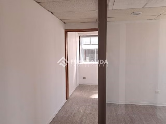 Oficina en venta en Providencia