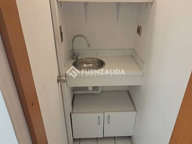 Oficina en venta en Providencia