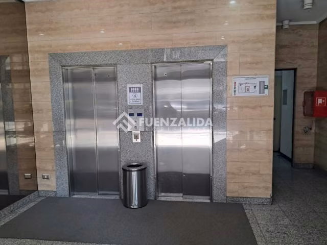 Oficina en venta en Providencia