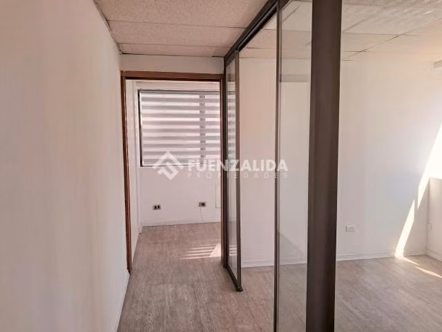 Oficina en venta en Providencia