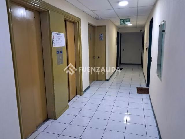 Oficina en venta en Providencia