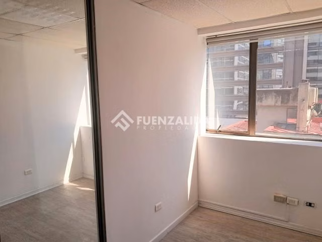Oficina en venta en Providencia