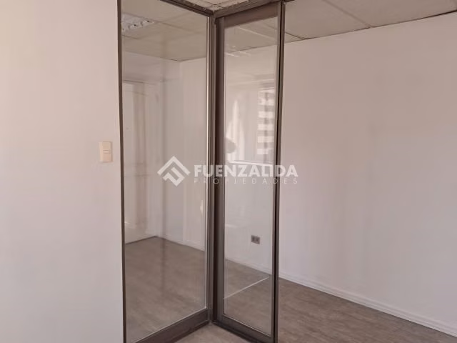 Oficina en venta en Providencia