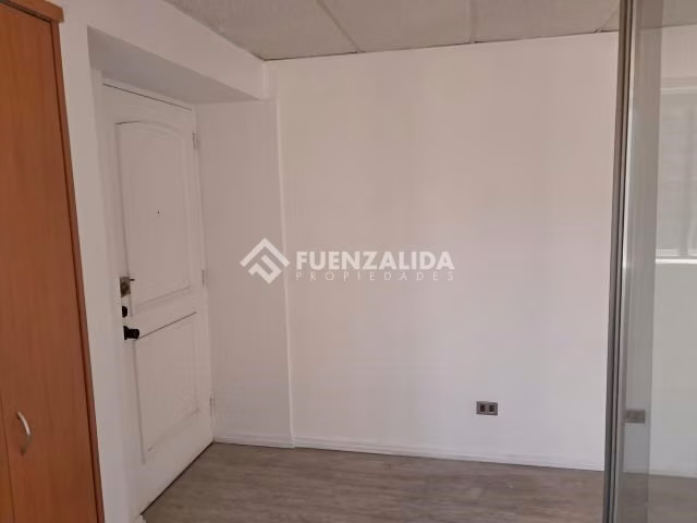 Oficina en venta en Providencia