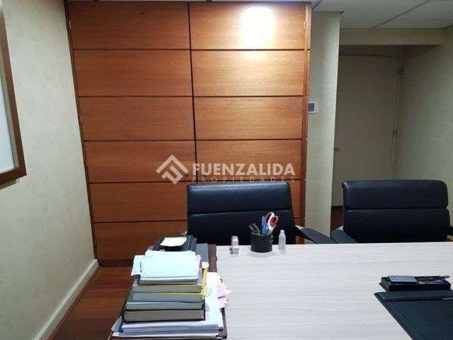 Oficina en venta en Las Condes - Imagen 9