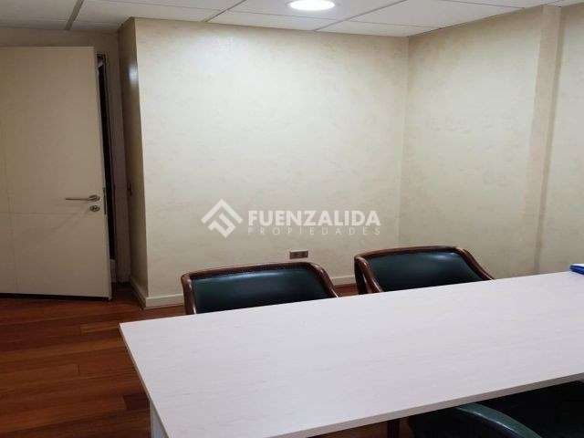 Oficina en venta en Las Condes - Imagen 11
