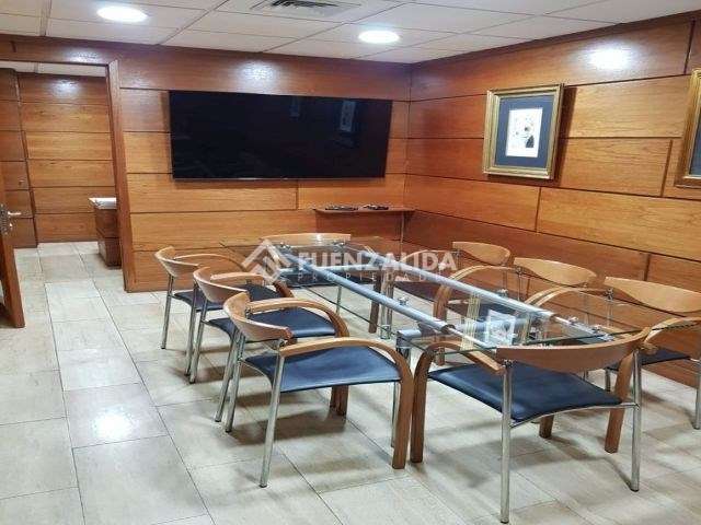 Oficina en venta en Las Condes - Imagen 5