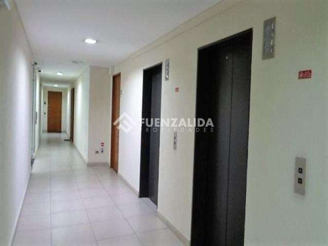 Oficina en venta en Las Condes - Imagen 16