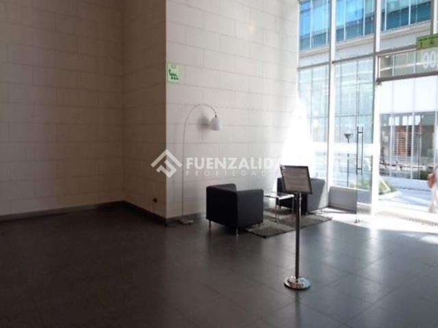 Oficina en venta en Las Condes - Imagen 18