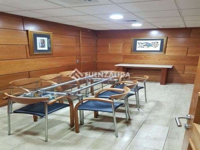 Oficina en venta en Las Condes - Imagen 6