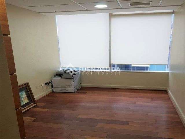 Oficina en venta en Las Condes - Imagen 13