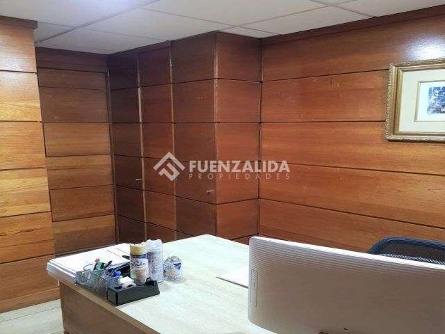 Oficina en venta en Las Condes - Imagen 4
