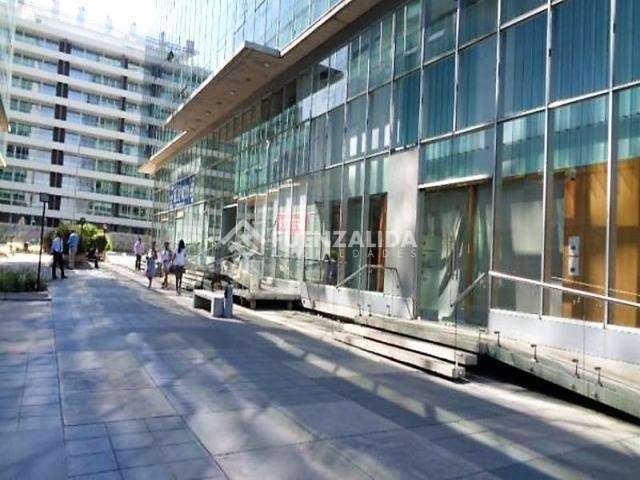 Oficina en venta en Las Condes - Imagen 19