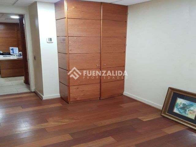 Oficina en venta en Las Condes - Imagen 14