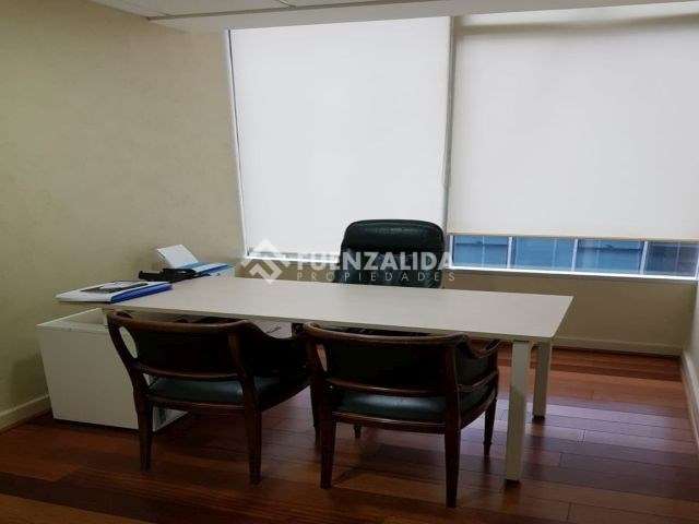Oficina en venta en Las Condes - Imagen 12