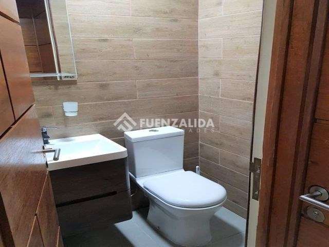 Oficina en venta en Las Condes - Imagen 7