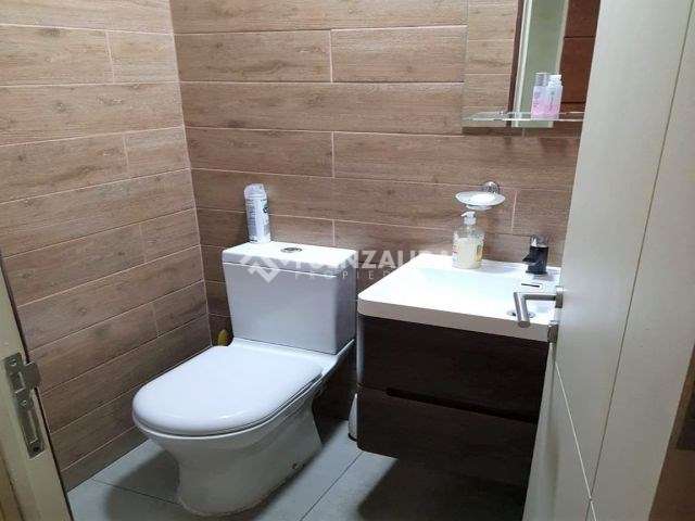 Oficina en venta en Las Condes - Imagen 10