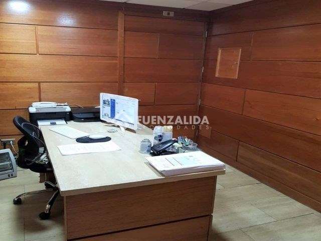 Oficina en venta en Las Condes - Imagen 3