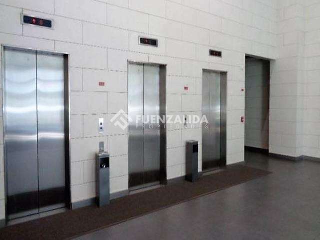 Oficina en venta en Las Condes - Imagen 17