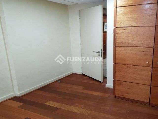 Oficina en venta en Las Condes - Imagen 15