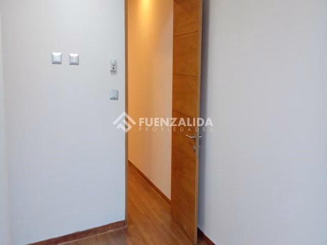 Oficina en venta en Vitacura - Imagen 3