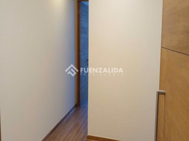 Oficina en venta en Vitacura - Imagen 9