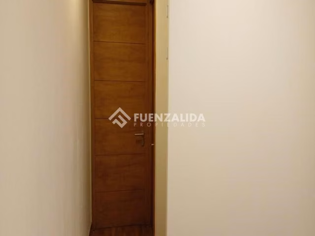 Oficina en venta en Vitacura - Imagen 7