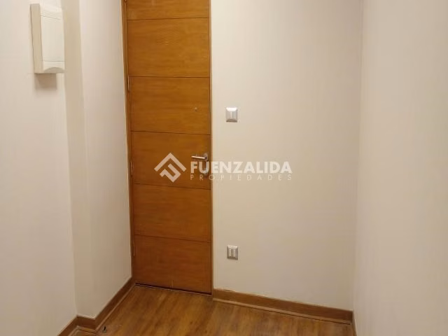Oficina en venta en Vitacura - Imagen 6