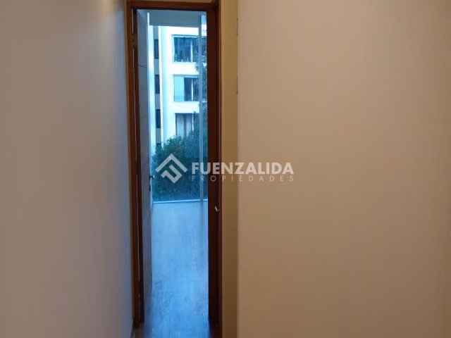 Oficina en venta en Vitacura - Imagen 8