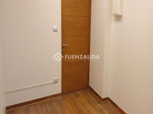 Oficina en venta en Vitacura - Imagen 9