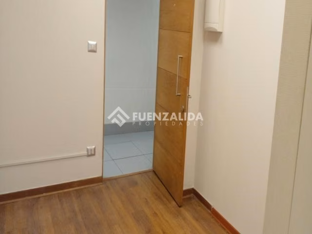 Oficina en venta en Vitacura - Imagen 8
