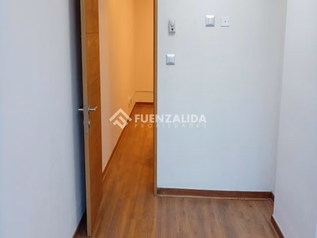 Oficina en venta en Vitacura - Imagen 5