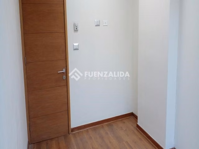 Oficina en venta en Vitacura - Imagen 4