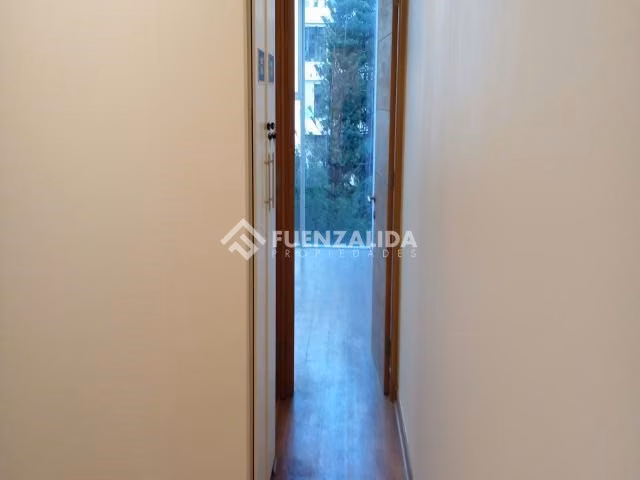 Oficina en venta en Vitacura - Imagen 10