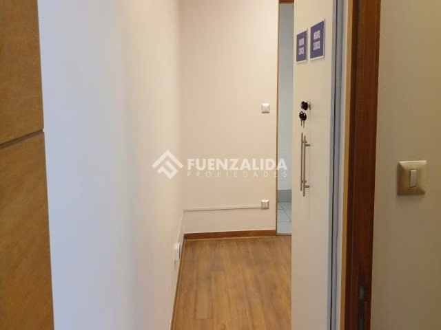 Oficina en venta en Vitacura - Imagen 6