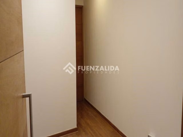 Oficina en venta en Vitacura - Imagen 12