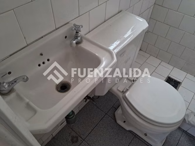 Casa en venta de 4 dorm. en Las Condes