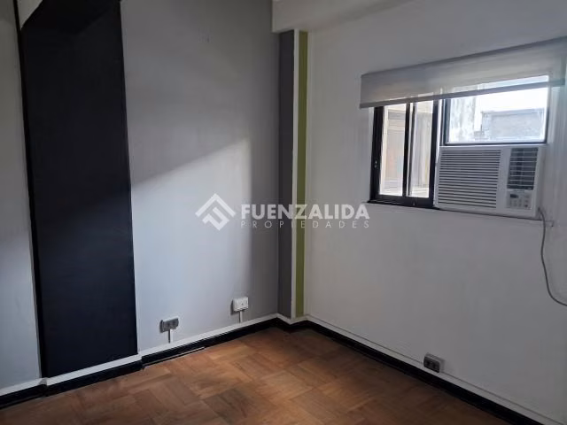 Oficina en arriendo en Providencia