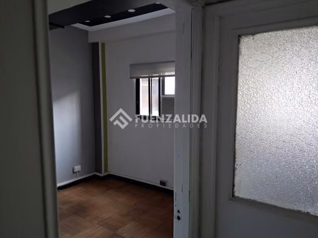 Oficina en arriendo en Providencia
