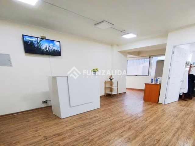 Oficina en venta en Providencia - Imagen 1