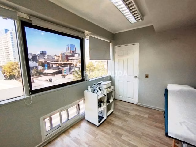Oficina en venta en Providencia - Imagen 7