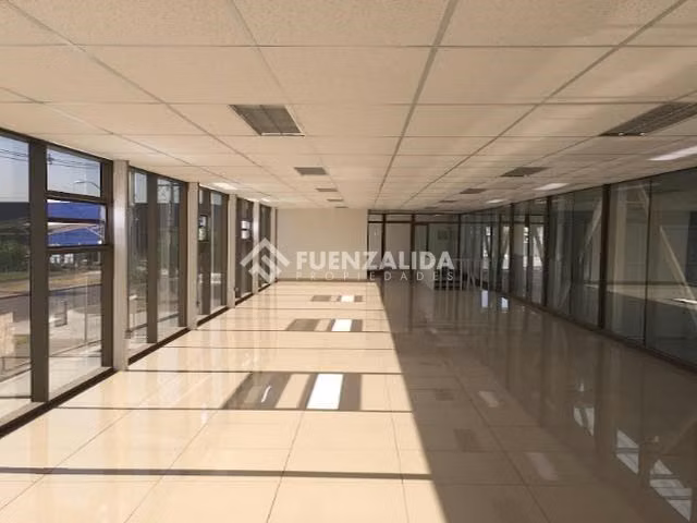 Industrial en venta en Pudahuel