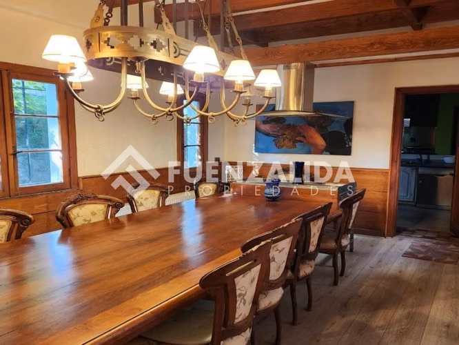 Local Comercial en venta en Providencia - Imagen 3