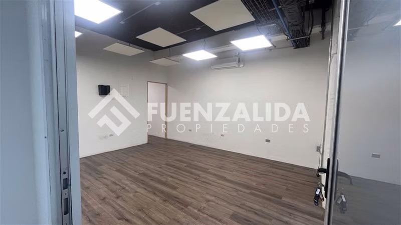 Local Comercial en arriendo en Vitacura